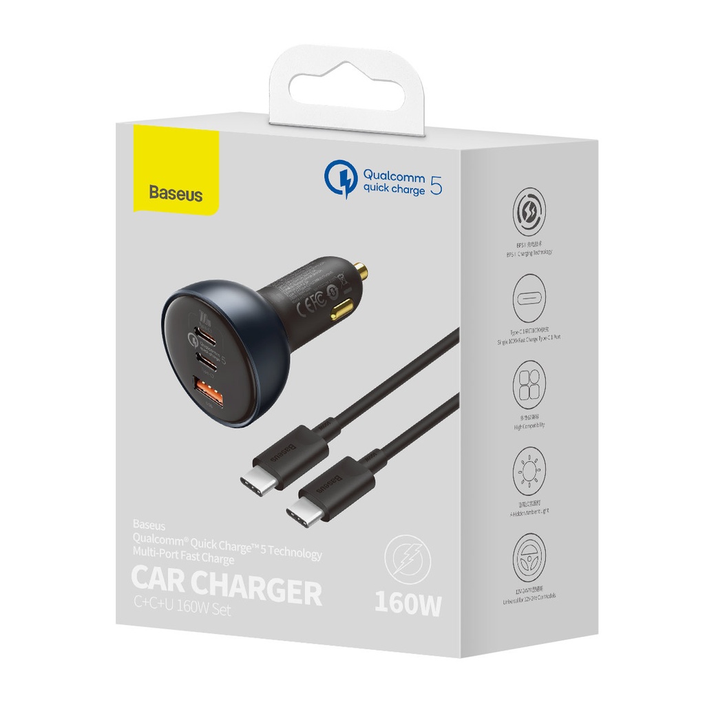 1020134-5-szybka-ladowarka-samochodowa-usb-usb-c-160w-pps-quick-c-baseus-hurtownia-sklep.jpg