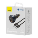 1020134-5-szybka-ladowarka-samochodowa-usb-usb-c-160w-pps-quick-c-baseus-hurtownia-sklep.jpg