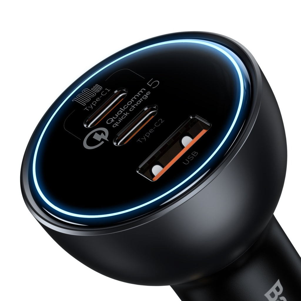 1020134-7-szybka-ladowarka-samochodowa-usb-usb-c-160w-pps-quick-c-baseus-hurtownia-sklep.jpg