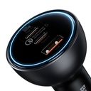 1020134-7-szybka-ladowarka-samochodowa-usb-usb-c-160w-pps-quick-c-baseus-hurtownia-sklep.jpg