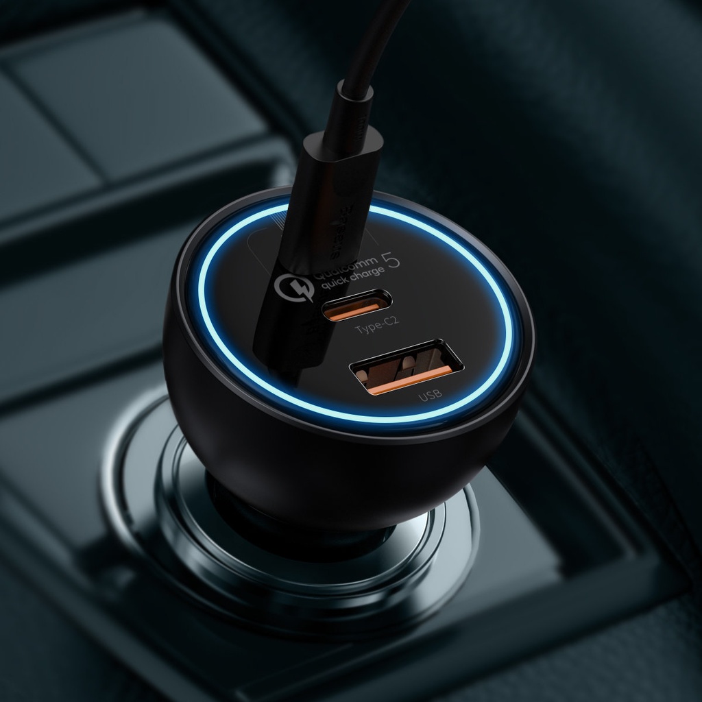 1020134-9-szybka-ladowarka-samochodowa-usb-usb-c-160w-pps-quick-c-baseus-hurtownia-sklep.jpg