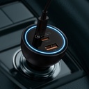 1020134-9-szybka-ladowarka-samochodowa-usb-usb-c-160w-pps-quick-c-baseus-hurtownia-sklep.jpg