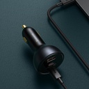 1020134-10-szybka-ladowarka-samochodowa-usb-usb-c-160w-pps-quick-c-baseus-hurtownia-sklep.jpg