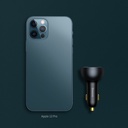 1020134-11-szybka-ladowarka-samochodowa-usb-usb-c-160w-pps-quick-c-baseus-hurtownia-sklep.jpg