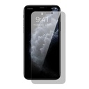 1020135-2-szklo-hartowane-do-iphone-11-pro-max-iphone-xs-max-baseus-hurtownia-sklep.jpg