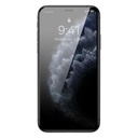 1020135-3-szklo-hartowane-do-iphone-11-pro-max-iphone-xs-max-baseus-hurtownia-sklep.jpg