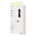 1020135-6-szklo-hartowane-do-iphone-11-pro-max-iphone-xs-max-baseus-hurtownia-sklep.jpg