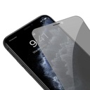 1020135-9-szklo-hartowane-do-iphone-11-pro-max-iphone-xs-max-baseus-hurtownia-sklep.jpg