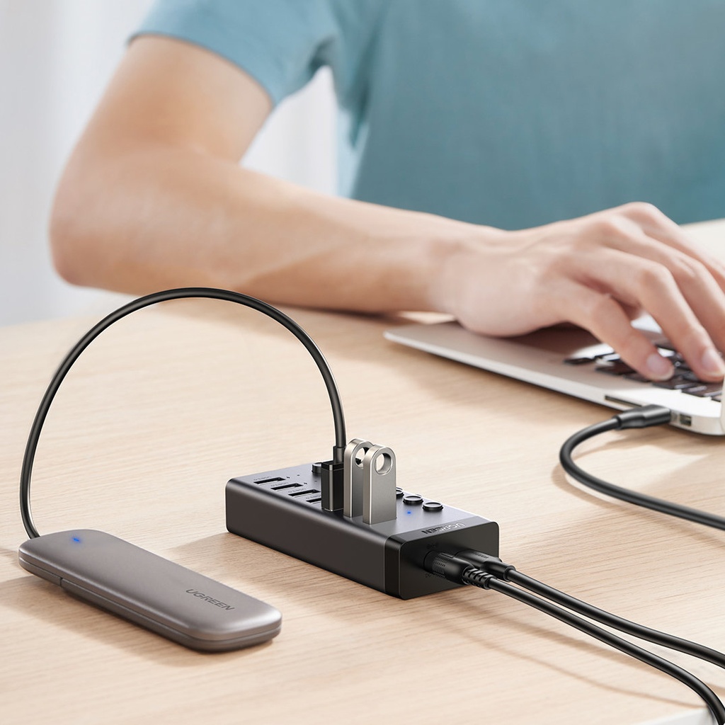 1020136-2-7w1-wielofunkcyjny-hub-rozdzielacz-usb-c-7x-usb-3-0-p-ugreen-hurtownia-sklep.jpg