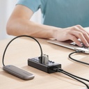 1020136-2-7w1-wielofunkcyjny-hub-rozdzielacz-usb-c-7x-usb-3-0-p-ugreen-hurtownia-sklep.jpg