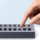 1020136-3-7w1-wielofunkcyjny-hub-rozdzielacz-usb-c-7x-usb-3-0-p-ugreen-hurtownia-sklep.jpg