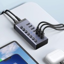 1020136-4-7w1-wielofunkcyjny-hub-rozdzielacz-usb-c-7x-usb-3-0-p-ugreen-hurtownia-sklep.jpg