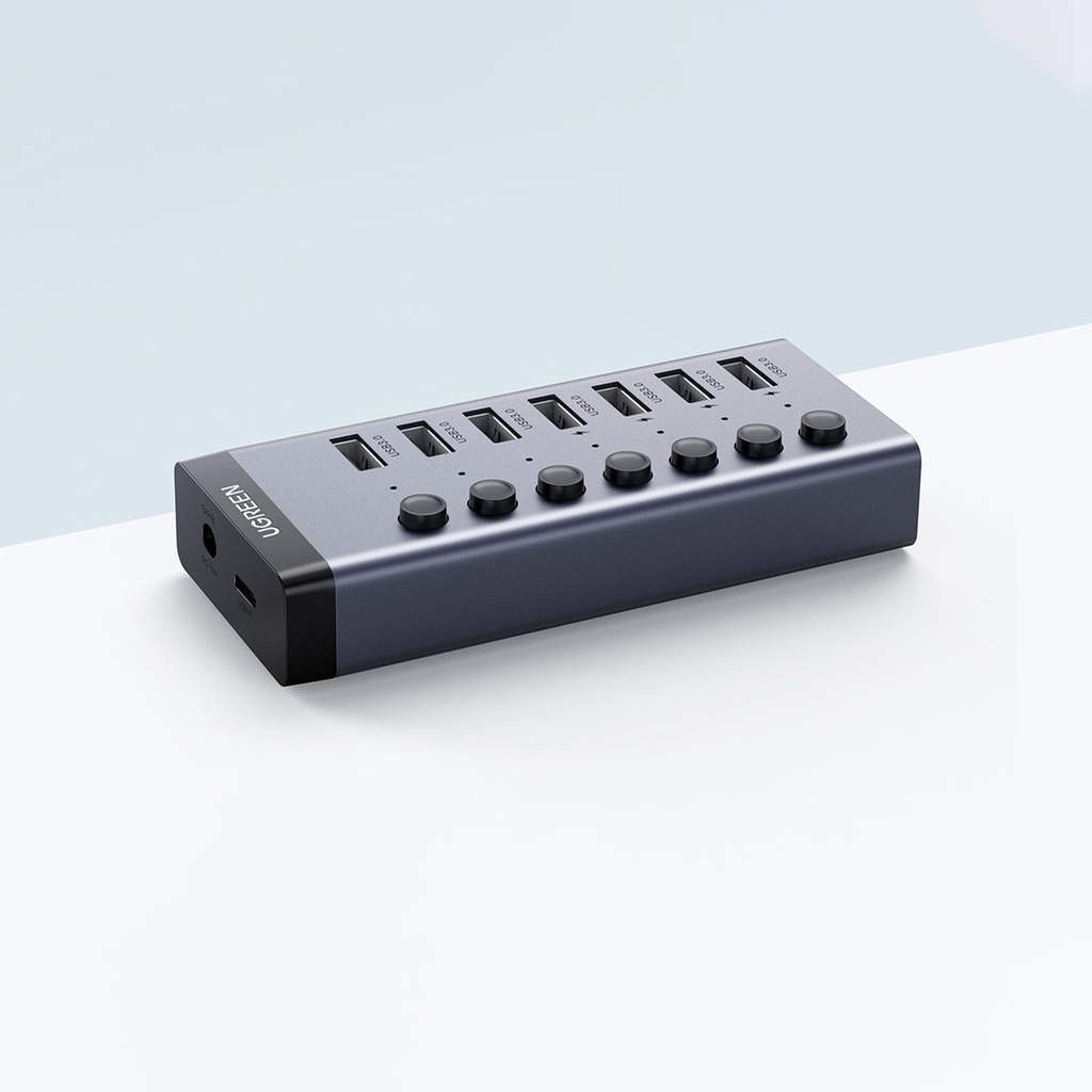 1020136-5-7w1-wielofunkcyjny-hub-rozdzielacz-usb-c-7x-usb-3-0-p-ugreen-hurtownia-sklep.jpg