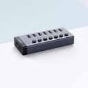 1020136-5-7w1-wielofunkcyjny-hub-rozdzielacz-usb-c-7x-usb-3-0-p-ugreen-hurtownia-sklep.jpg