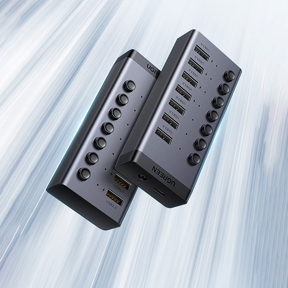 1020136-7-7w1-wielofunkcyjny-hub-rozdzielacz-usb-c-7x-usb-3-0-p-ugreen-hurtownia-sklep.jpg