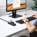 1020136-8-7w1-wielofunkcyjny-hub-rozdzielacz-usb-c-7x-usb-3-0-p-ugreen-hurtownia-sklep.jpg