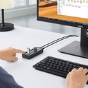 1020136-9-7w1-wielofunkcyjny-hub-rozdzielacz-usb-c-7x-usb-3-0-p-ugreen-hurtownia-sklep.jpg