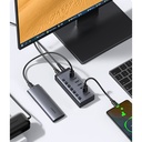 1020136-10-7w1-wielofunkcyjny-hub-rozdzielacz-usb-c-7x-usb-3-0-p-ugreen-hurtownia-sklep.jpg