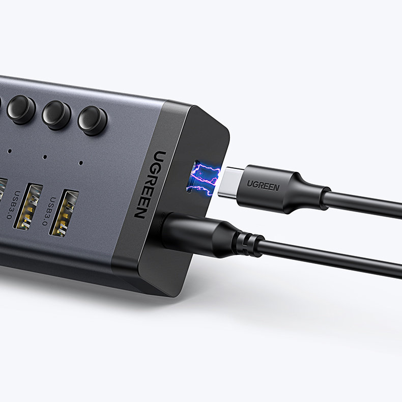 1020136-11-7w1-wielofunkcyjny-hub-rozdzielacz-usb-c-7x-usb-3-0-p-ugreen-hurtownia-sklep.jpg