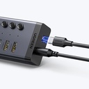 1020136-11-7w1-wielofunkcyjny-hub-rozdzielacz-usb-c-7x-usb-3-0-p-ugreen-hurtownia-sklep.jpg