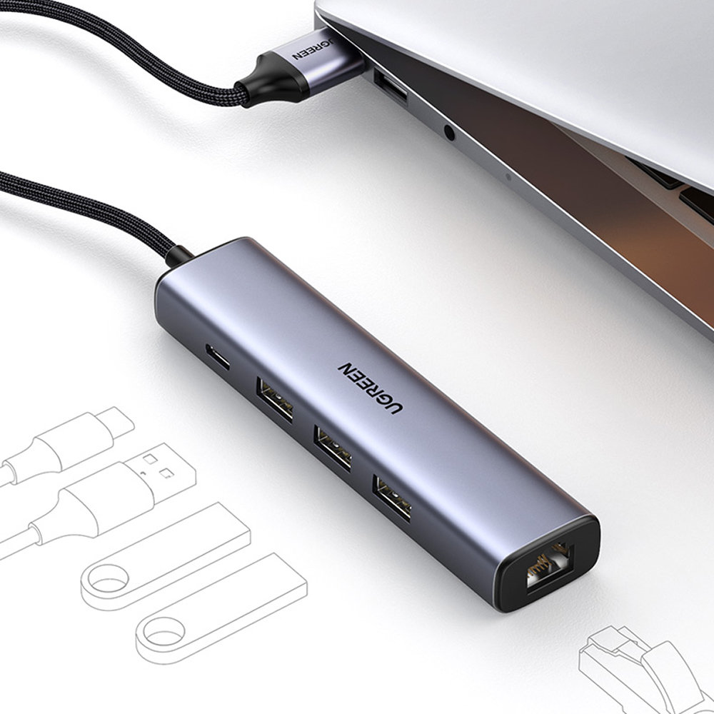 1020137-2-wielofunkcyjny-hub-adapter-rozdzielacz-usb-3-0-3x-usb-ugreen-hurtownia-sklep.jpg