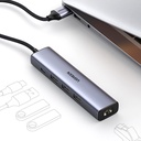 1020137-2-wielofunkcyjny-hub-adapter-rozdzielacz-usb-3-0-3x-usb-ugreen-hurtownia-sklep.jpg