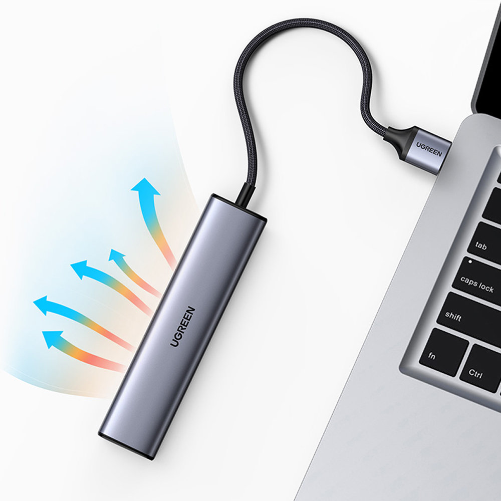 1020137-3-wielofunkcyjny-hub-adapter-rozdzielacz-usb-3-0-3x-usb-ugreen-hurtownia-sklep.jpg