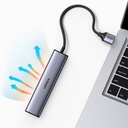 1020137-3-wielofunkcyjny-hub-adapter-rozdzielacz-usb-3-0-3x-usb-ugreen-hurtownia-sklep.jpg