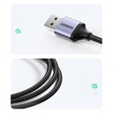1020137-4-wielofunkcyjny-hub-adapter-rozdzielacz-usb-3-0-3x-usb-ugreen-hurtownia-sklep.jpg