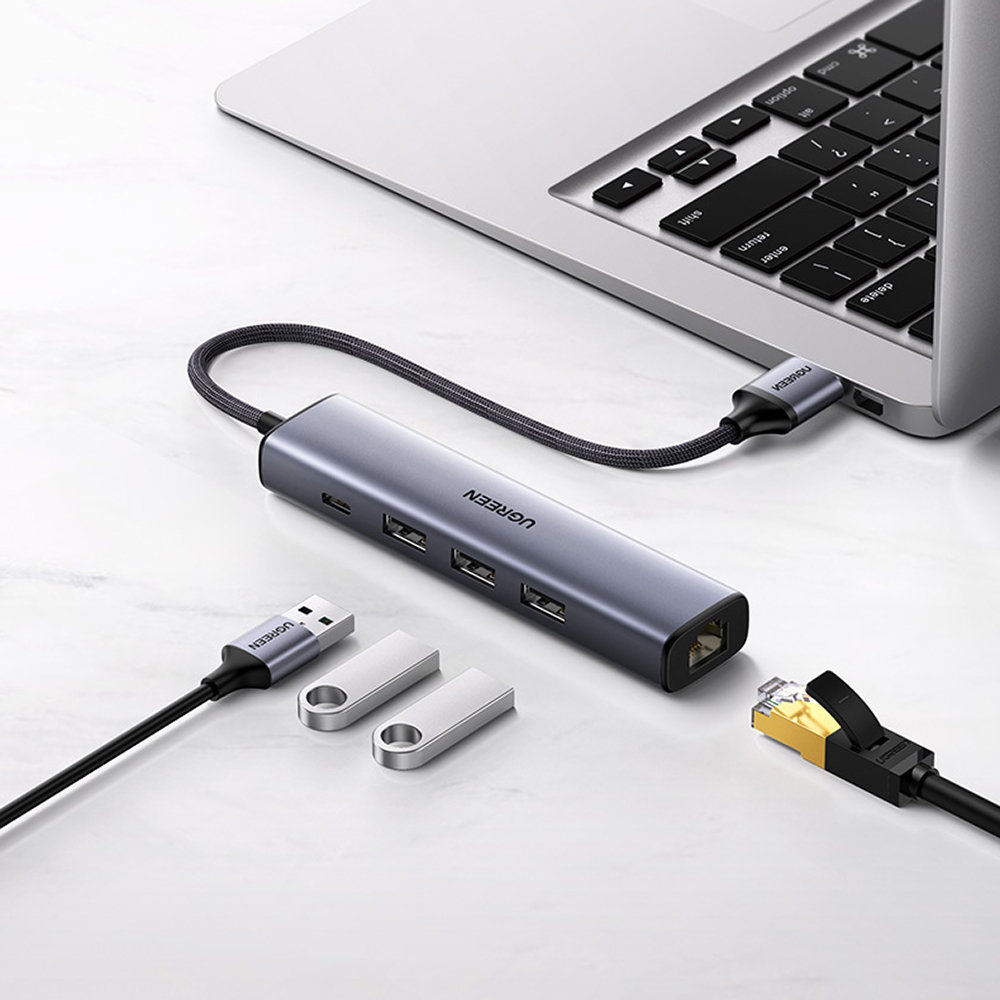 1020137-5-wielofunkcyjny-hub-adapter-rozdzielacz-usb-3-0-3x-usb-ugreen-hurtownia-sklep.jpg