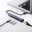 1020137-5-wielofunkcyjny-hub-adapter-rozdzielacz-usb-3-0-3x-usb-ugreen-hurtownia-sklep.jpg