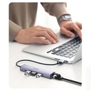 1020137-6-wielofunkcyjny-hub-adapter-rozdzielacz-usb-3-0-3x-usb-ugreen-hurtownia-sklep.jpg