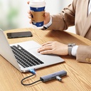 1020137-10-wielofunkcyjny-hub-adapter-rozdzielacz-usb-3-0-3x-usb-ugreen-hurtownia-sklep.jpg