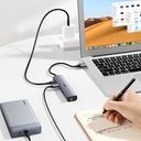 1020137-11-wielofunkcyjny-hub-adapter-rozdzielacz-usb-3-0-3x-usb-ugreen-hurtownia-sklep.jpg