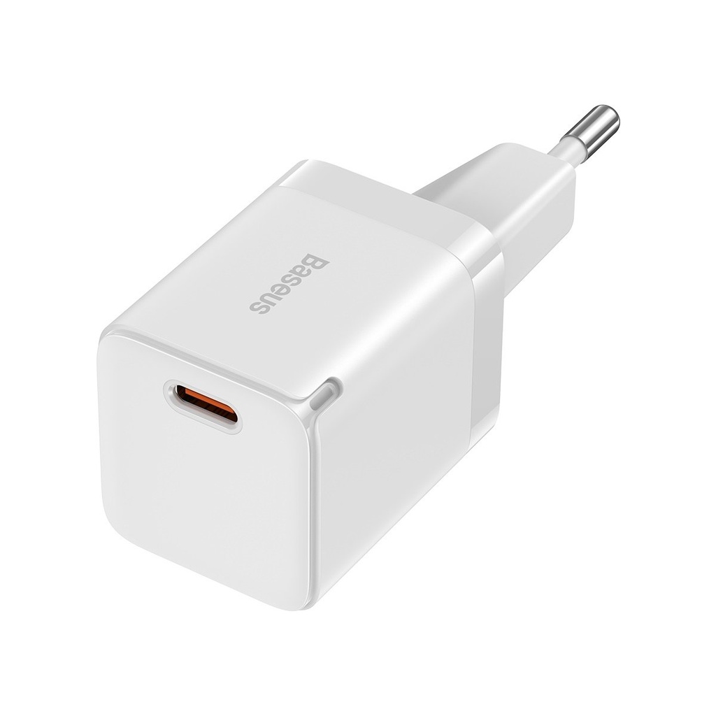 1020141-2-szybka-ladowarka-sieciowa-gan3-do-kabla-usb-c-30w-bialy-baseus-hurtownia-sklep.jpg