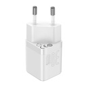 1020141-3-szybka-ladowarka-sieciowa-gan3-do-kabla-usb-c-30w-bialy-baseus-hurtownia-sklep.jpg