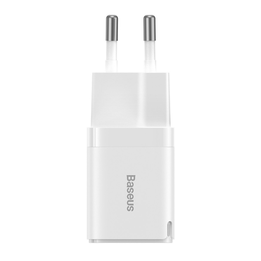 1020141-4-szybka-ladowarka-sieciowa-gan3-do-kabla-usb-c-30w-bialy-baseus-hurtownia-sklep.jpg