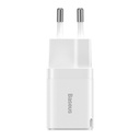 1020141-4-szybka-ladowarka-sieciowa-gan3-do-kabla-usb-c-30w-bialy-baseus-hurtownia-sklep.jpg