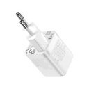 1020141-7-szybka-ladowarka-sieciowa-gan3-do-kabla-usb-c-30w-bialy-baseus-hurtownia-sklep.jpg