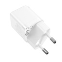 1020141-8-szybka-ladowarka-sieciowa-gan3-do-kabla-usb-c-30w-bialy-baseus-hurtownia-sklep.jpg