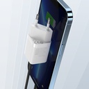 1020141-9-szybka-ladowarka-sieciowa-gan3-do-kabla-usb-c-30w-bialy-baseus-hurtownia-sklep.jpg