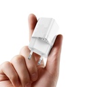 1020141-10-szybka-ladowarka-sieciowa-gan3-do-kabla-usb-c-30w-bialy-baseus-hurtownia-sklep.jpg