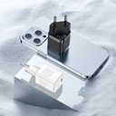 1020141-11-szybka-ladowarka-sieciowa-gan3-do-kabla-usb-c-30w-bialy-baseus-hurtownia-sklep.jpg