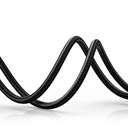 1020142-2-katowy-boczny-przewod-kabel-audio-aux-2x-mini-jack-3-5-ugreen-hurtownia-sklep.jpg