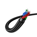 1020142-3-katowy-boczny-przewod-kabel-audio-aux-2x-mini-jack-3-5-ugreen-hurtownia-sklep.jpg