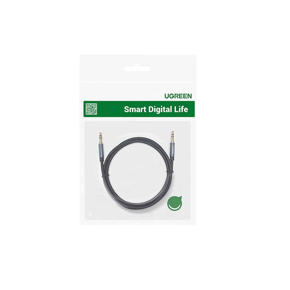 1020142-5-katowy-boczny-przewod-kabel-audio-aux-2x-mini-jack-3-5-ugreen-hurtownia-sklep.jpg
