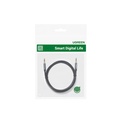 1020142-5-katowy-boczny-przewod-kabel-audio-aux-2x-mini-jack-3-5-ugreen-hurtownia-sklep.jpg