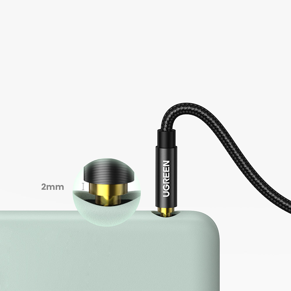1020142-6-katowy-boczny-przewod-kabel-audio-aux-2x-mini-jack-3-5-ugreen-hurtownia-sklep.jpg
