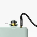 1020142-6-katowy-boczny-przewod-kabel-audio-aux-2x-mini-jack-3-5-ugreen-hurtownia-sklep.jpg