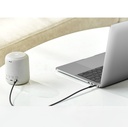 1020142-9-katowy-boczny-przewod-kabel-audio-aux-2x-mini-jack-3-5-ugreen-hurtownia-sklep.jpg